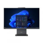 LENOVO PC AIO 27" NEO 50A GEN 5 i5-13420H 16GB 512GB SSD WIN 11 PRO