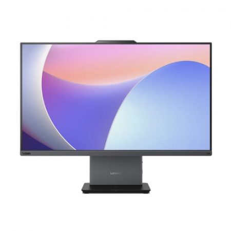 LENOVO PC AIO 27″ NEO 50A i5-13420H 8GB 512GB SSD WIN 11 PRO
