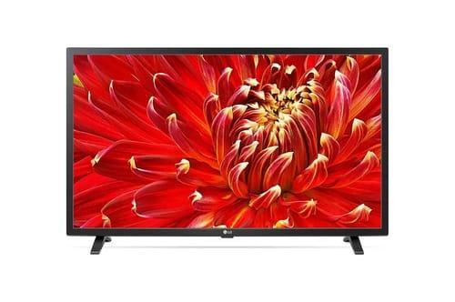 32LQ631CICE_ LG SMART TV 32" FULL HD NERO