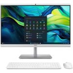 ACER PC AIO 27" Intel Core Ultra 7 155U 16GB 1T SSD WIN 11 HOME