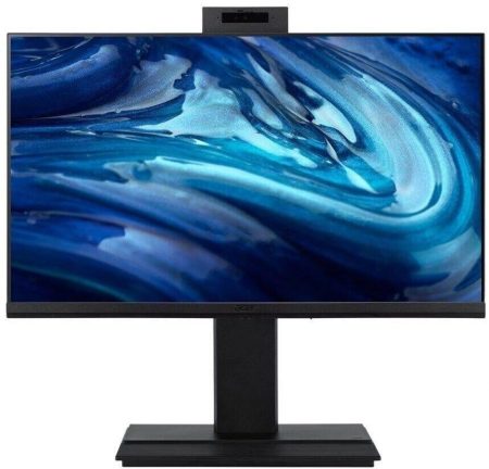 DQVZUET003 ACER PC AIO 27" VERITON Z i7-13700 8GB 512GB SSD WIN 11 PRO