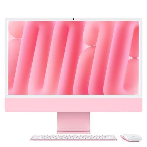 MWV53TAICE_ APPLE 24INCH IMAC WITH RETINA 4.5K DISPLAY APPLE M4 CHIP WITH 10CORE CPU AND 10CORE GPU 16GB 51