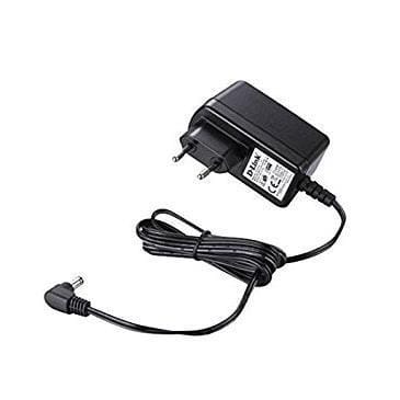 PSM12V38BESP__2 D-LINK PSU ACCESSORY BLACK 12V 3A WALL MOUNT