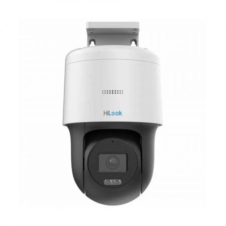 PTZN2C400MDE HIKVISION CAMERA HILOOK PTZ CAMERAS