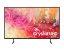 SAMSUNG SMART TV 85" 4K LED NERO