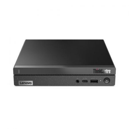 12LN0013IXICE_ LENOVO PC DM NEO 50Q i3-1215U 8GB 512GB SSD WIN 11 PRO