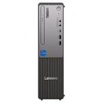 LENOVO PC MT NEO 50S i5-13400 8GB 512GB SSD WIN 11 PRO