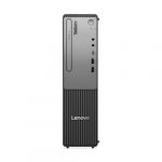LENOVO PC SFF NEO 30S i5-13420H 8GB 512GB SSD FREEDOS