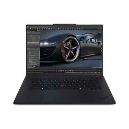 16-thinkpad-p1-gen-7-windows-11-pro-21kv001rix- LENOVO NB THINKPAD P1 GEN 7 ULTRA 7 155H 32GB 1TB SSD 16 RTX 1000 ADA 6GB WIN 11 PRO