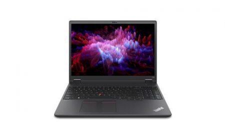21FE000AIXICE_ LENOVO NB THINKPAD P16V RYZEN 7 7840HS 32GB 1TB SSD 16 RTX A500 4GB WIN 11 PRO