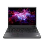 LENOVO NB THINKPAD P16V AMD G1 RYZEN 7 PRO 7840HS 32GB 1TB 16 RTX A1000 6GB WIN 11 PRO