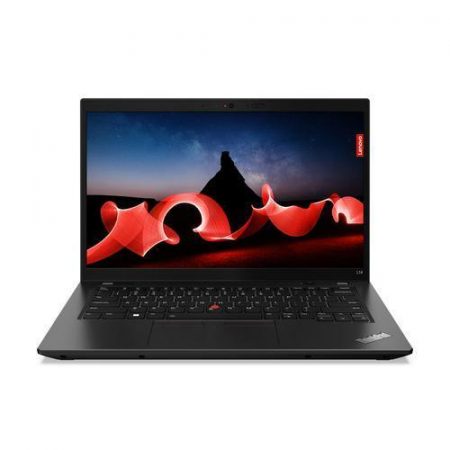 21H1006YIXICE_ LENOVO NB L14 GEN4 14 FHD I7-1355U 16GB 512GB SSD M.2 OPAL 2.0 GPU INTEGRATA W11 PRO