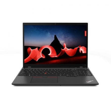 21K7002JIXICE_ LENOVO NB THINKPAD T16 GEN2 AMD RZ7 PRO 7840U 32GB 1TB 16 WIN 11 PRO
