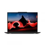 LENOVO NB X1 CARBON 12TH GEN ULT7-155U 32GB 1TB 14 TOUCH WIN 11 PRO - 5G