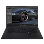 LENOVO NB WKS THINKPAD P1 ULTRA 9 185H VPTO 64GB 1TB 16 RTX 2000 ADA 8 GB WIN 11 PRO