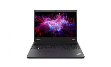 21KX000FIXICE_ LENOVO NB THINKPAD P16V GEN 2 ULTRA 7 155H 32GB 1TB 16 RTX 500 ADA WIN 11 PRO