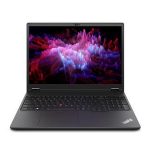 LENOVO NB THINKPAD P16V INTEL G2 16ULTRA 7 155H 32GB 1TB SSD M.2 OPAL 2.0 NVIDIA RTX 1000 ADA 6GB W1