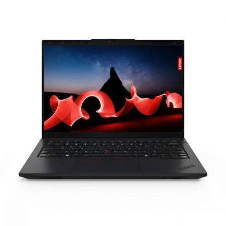 21L1003DIXICE_ LENOVO NB L14 GEN5 ULT7-155U 16GB 512GB 14 WIN 11 PRO
