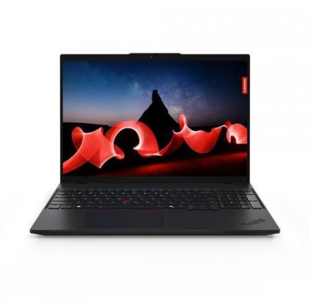 21L3002UIXICE_ LENOVO NB L16 GEN1 16 WUXGA ULTRA 7 155U 16GB 512GB SSD M.2 OPAL 2.0 GPU INTEGRATA W11 PRO