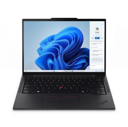 LENOVO NB T14S GEN5 ULT5-125U 16GB 512GB 14 WIN 11 PRO