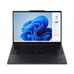LENOVO NB T14S GEN5 ULT7-155U 16GB 512GB 14 WIN 11 PRO