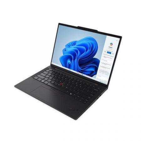 21LS002UIX LENOVO NB T14S GEN5 ULT7-155U 32GB 1TB 14 WIN 11 PRO