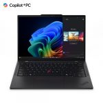 LENOVO NB T14S AMD GEN6 RZ7 AI PRO 360 32GB 1TB 14 WIN 11 PRO