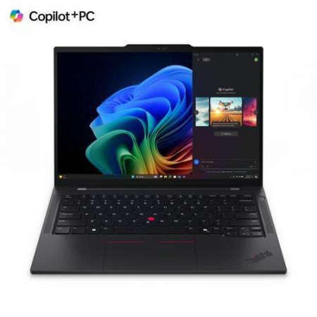 21M1000SIXICE_ LENOVO NB T14S AMD GEN6 RZ7 AI PRO 360 32GB 1TB 14 WIN 11 PRO
