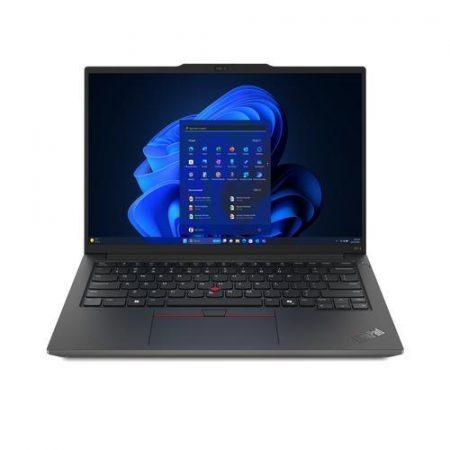 21M3002BIXICE_ LENOVO NB E14 GEN6 RZ5-7535HS 16GB 512GB 14 WIN 11 PRO
