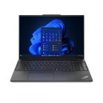 LENOVO NB E16 GEN2 RZ7-7735HS 16GB 512GB 16 WIN 11 PRO