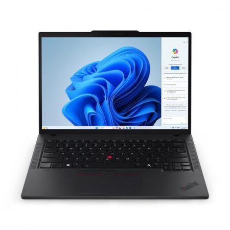 21MC0008IXICE_ LENOVO NB THINKPAD T14 GEN5 RZ5 PRO 8540U 16GB 512GB 14 WIN 11 PRO