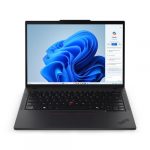 LENOVO NB T14 GEN5 ULT5-125U 16GB 512GB 14 WIN 11 PRO