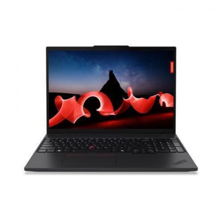 21MN004DIXICE_ LENOVO NB T16 GEN3 ULT7-155U 16GB 512GB 16 WIN 11 PRO