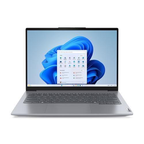 21MV0020IXICE_ LENOVO NB THINKBOOK 14-ARP GEN7 RZ7-7735HS 16GB 512GB 14 WIN 11 PRO