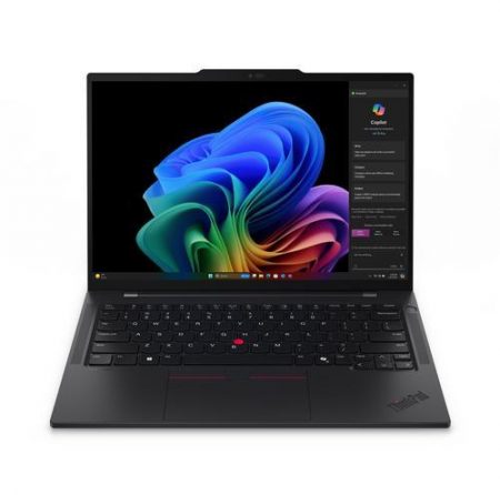 21N10007IXICE_ LENOVO NB T14S GEN6 X1E-78-100 32GB 1TB 14 WIN 11 PRO