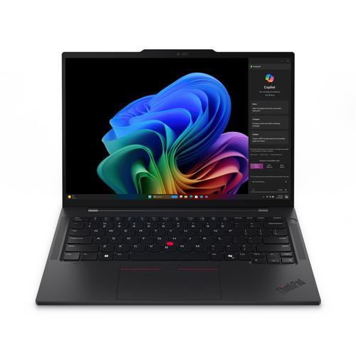 21N10007IXICE_ LENOVO NB T14S GEN6 X1E-78-100 32GB 1TB 14 WIN 11 PRO