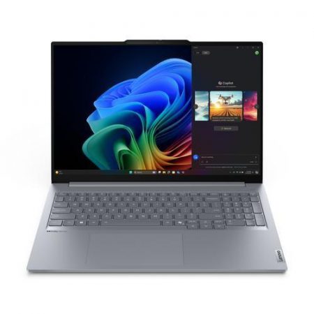 21NH0005IXICE_ LENOVO NB THINKBOOK 16 G7 QOY X1P-42-100 16GB 512GB 16 WIN 11 PRO