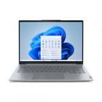 LENOVO NB THINKBOOK 14-IRL CORE5-210H 16GB 512GB 14  WIN 11 PRO
