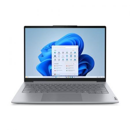 LENOVO NB THINKBOOK 14-IRL CORE5-210H 16GB 512GB 14  WIN 11 PRO