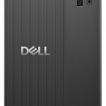 DELL PC SFF SLIM ECS1250 i7-14700 16GB 512GB SSD WIN 11 PRO