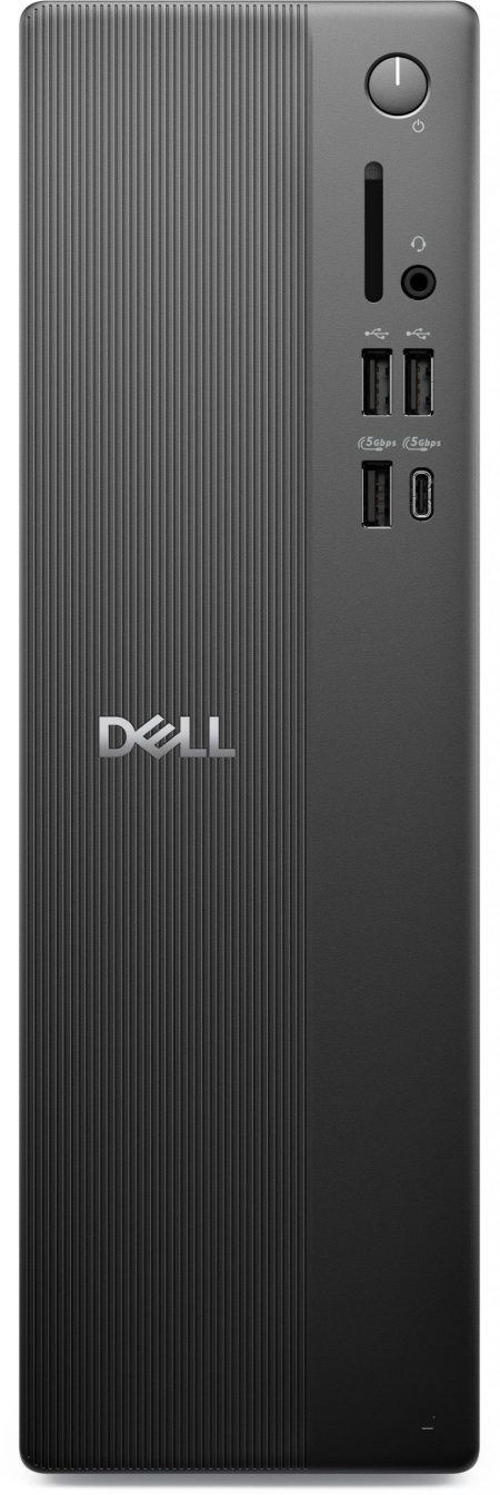 DELL PC SFF SLIM ECS1250 i7-14700 16GB 512GB SSD WIN 11 PRO