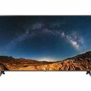 43UR781C0LK-300x300 Tv led