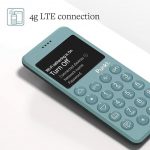Punkt. MP02: Il Telefono Minimalista che Combatte lo Stress Digitale