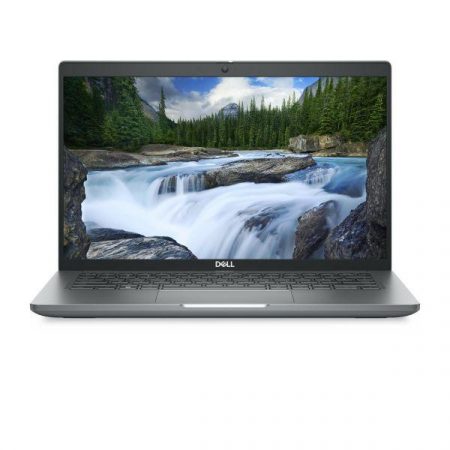 65G26 DELL NB 14" LATITUDE 5450 ULTRA 5 125U 16GB 512GB SSD WIN 11 PRO