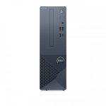 DELL PC SFF INSPIRON 3030 i3-12100 8GB 512GB SSD WIN 11 PRO