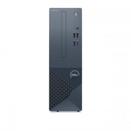 6C7RM DELL PC SFF INSPIRON 3030 i3-12100 8GB 512GB SSD WIN 11 PRO