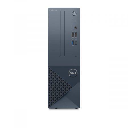 6WW4J DELL PC SFF INSPIRON 3030 i5-12400 8GB 512GB SSD WIN 11 PRO