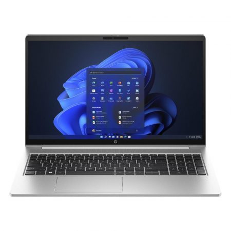 7L751ET HP NB PROBOOK 450 G10 I7-1355U 16GB 512GB 15.6 WIN 11 PRO 2YW CARBON NEUTRAL