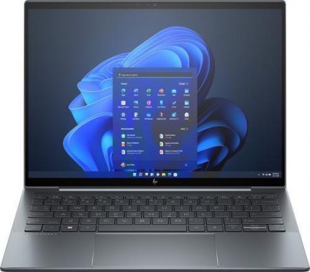 7L7W3ET HP NB DRAGONFLY G4 WOLF SEC EDITION I5-1335U 16GB 512GB 13.5 TOUCH LTE WIN 11 PRO