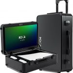 POGA Lux Black: L'investimento definitivo per rendere la tua Ps5 portatile